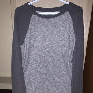 Arizona Jeans Co. Crew-Neck Sweater Meduim